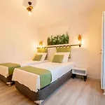 Kamkat Hotel Kemer