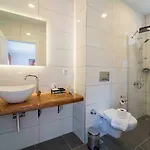 Kamkat 5* Kemer