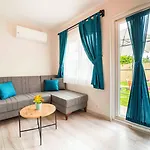 Hotel Kamkat