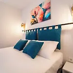 Kamkat Hotel