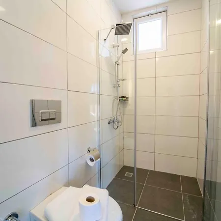 Kamkat Kemer