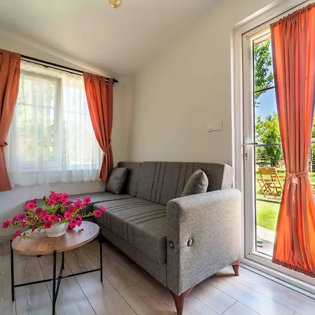 Kamkat Kemer