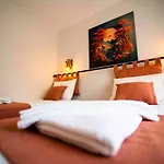 Kamkat Hotel Kemer