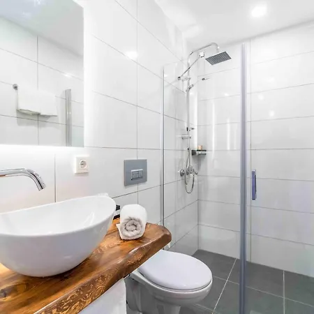 Kamkat Hotel Kemer