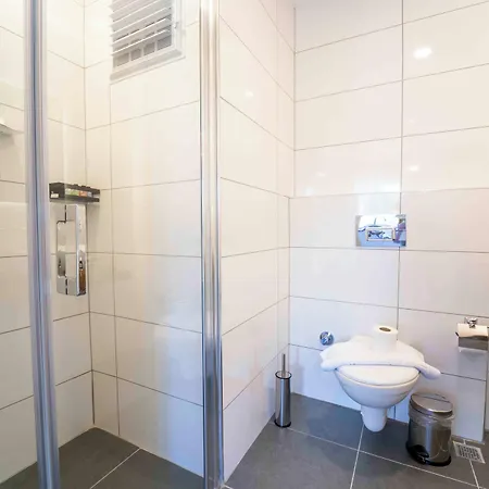 Hotel Kamkat 5*