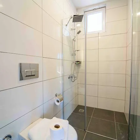 Hotel Kamkat 5*