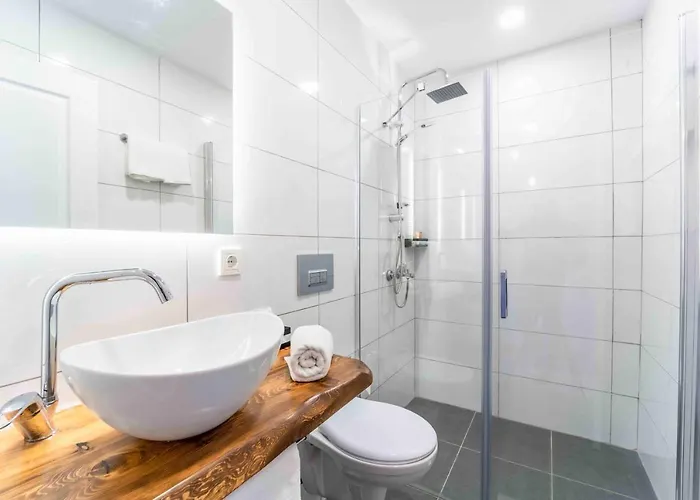 Kamkat Szálloda Kemer