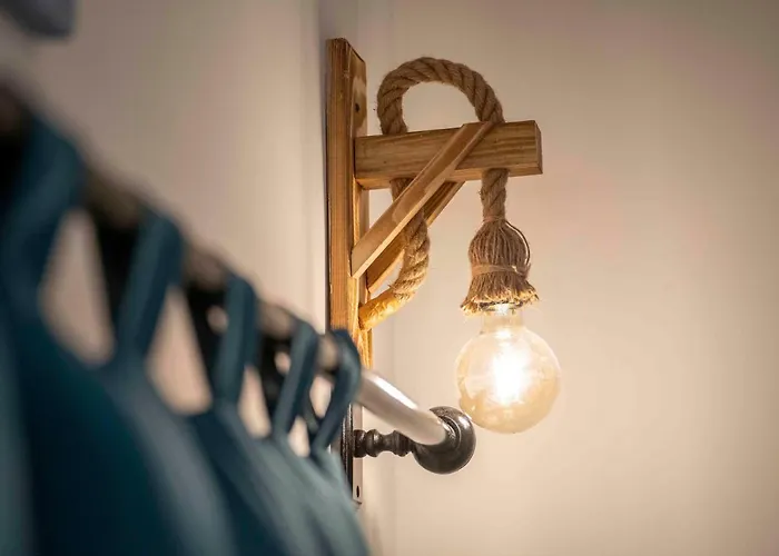 Kamkat Szálloda Kemer