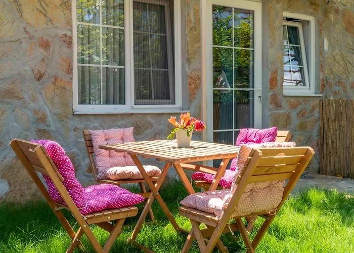 Kamkat Szálloda Kemer