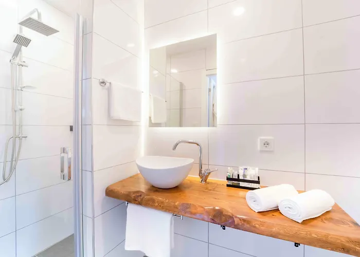 Szálloda Kamkat Kemer