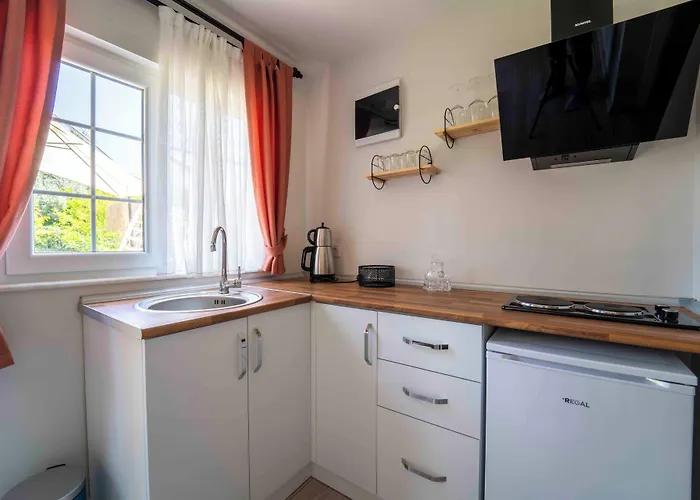 Kamkat Szálloda Kemer