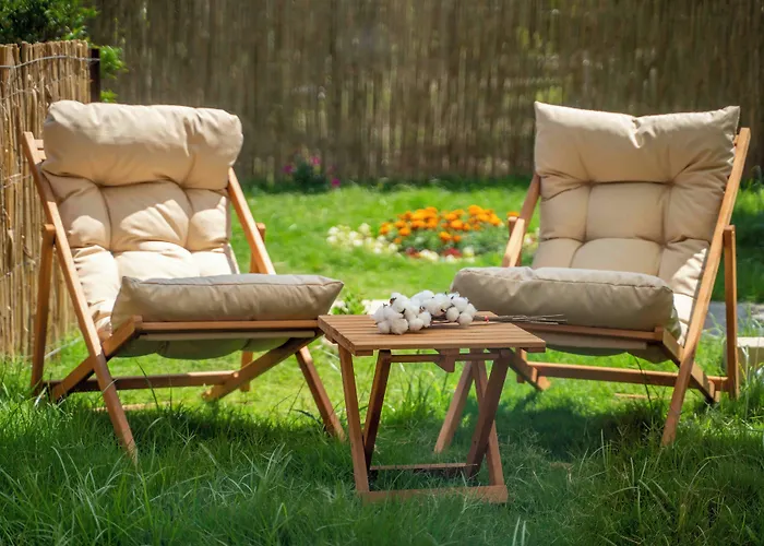 Kamkat Szálloda Kemer