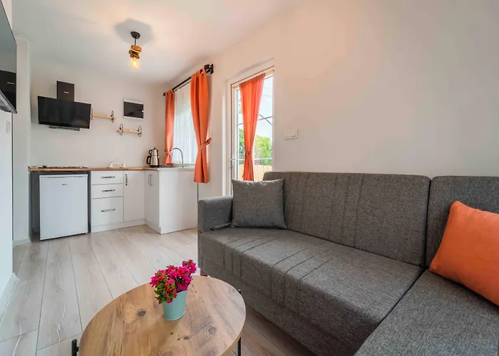 Kamkat Szálloda Kemer