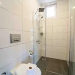 Kamkat Kemer