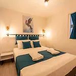 Kamkat 5* Kemer