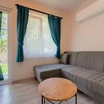 Kamkat Kemer
