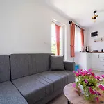 Kamkat Szálloda
