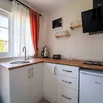 Kamkat Szálloda Kemer