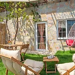 Kamkat Szálloda 5*
