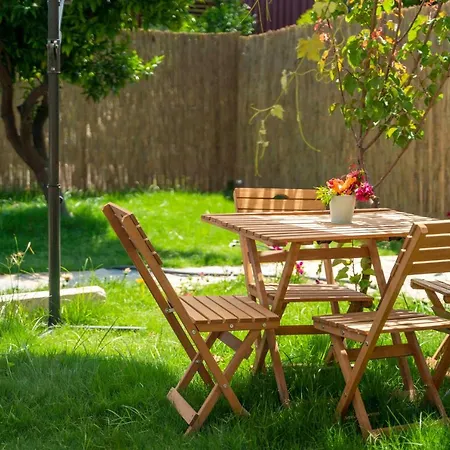 Kamkat Отель Кемер