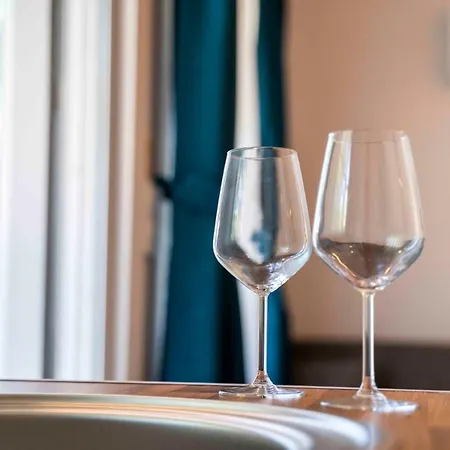 Отель Kamkat Кемер