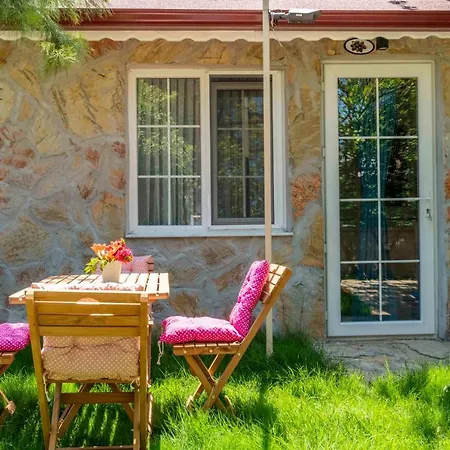 Kamkat Отель 5*