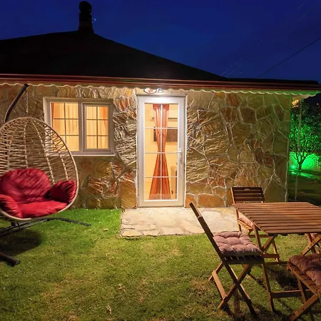 Kamkat Отель Кемер