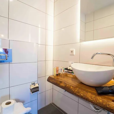 Kamkat 5* Kemer