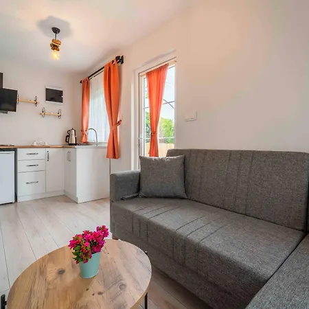 Kamkat Отель Кемер