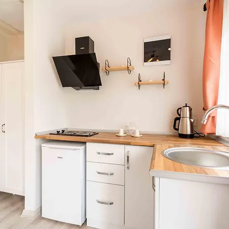 Kamkat Отель 5*